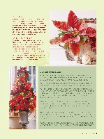 Better Homes And Gardens Christmas Ideas, page 88